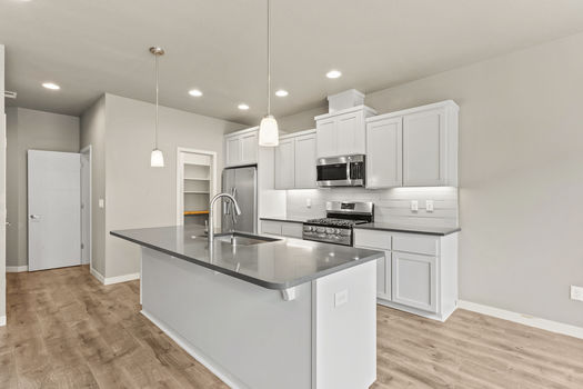 12209 NE 115th St. Vancouver, WA-16