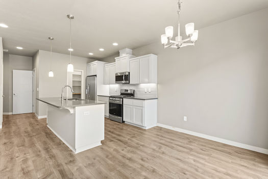12209 NE 115th St. Vancouver, WA-17
