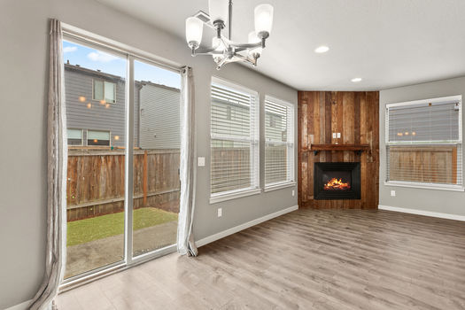 12209 NE 115th St. Vancouver, WA-19