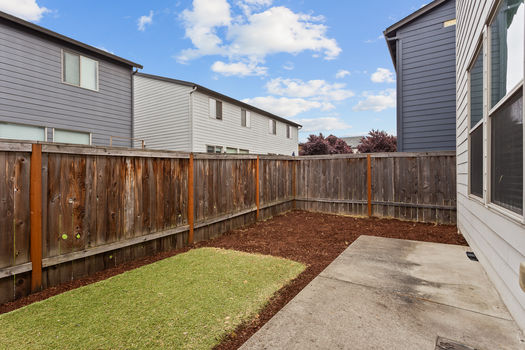 12209 NE 115th St. Vancouver, WA-20