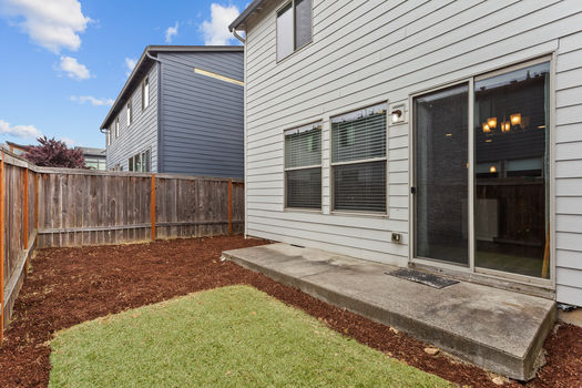 12209 NE 115th St. Vancouver, WA-21