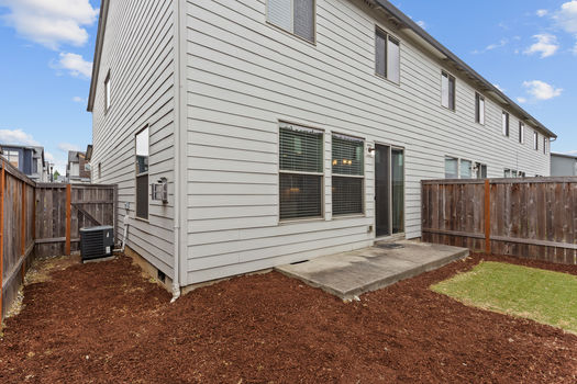12209 NE 115th St. Vancouver, WA-22