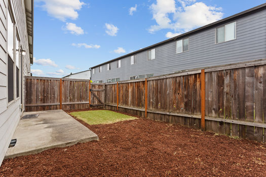 12209 NE 115th St. Vancouver, WA-23