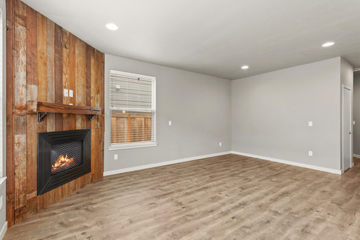 12209 NE 115th St. Vancouver, WA-24