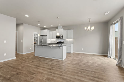 12209 NE 115th St. Vancouver, WA-25