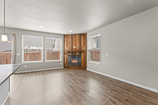 12209 NE 115th St. Vancouver, WA-27