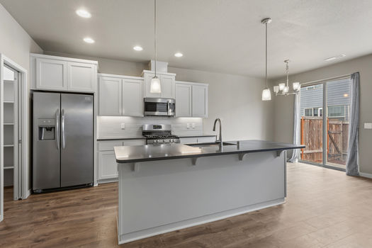 12209 NE 115th St. Vancouver, WA-28