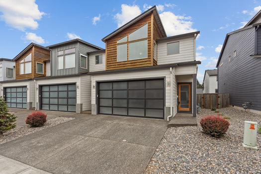12209 NE 115th St. Vancouver, WA-3