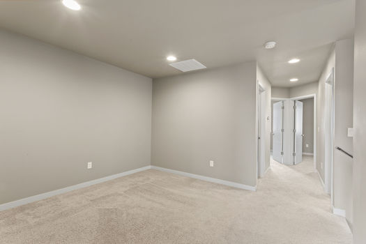 12209 NE 115th St. Vancouver, WA-30