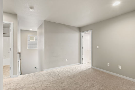 12209 NE 115th St. Vancouver, WA-32