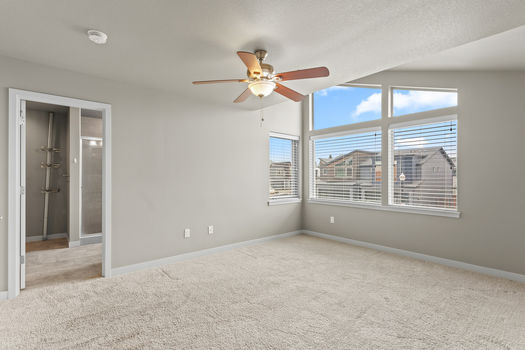 12209 NE 115th St. Vancouver, WA-34