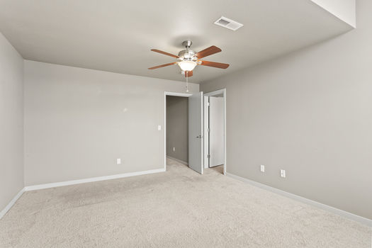 12209 NE 115th St. Vancouver, WA-35