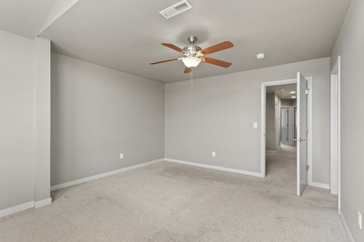 12209 NE 115th St. Vancouver, WA-36