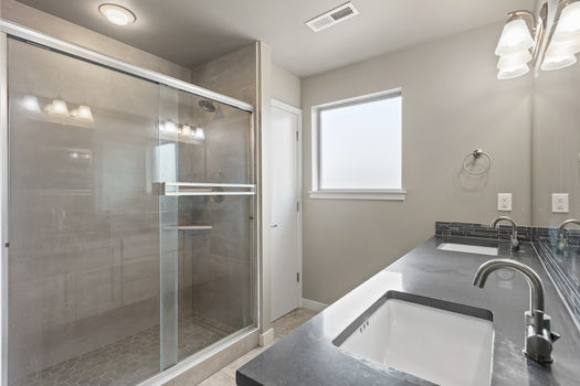 12209 NE 115th St. Vancouver, WA-37