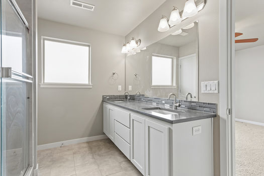 12209 NE 115th St. Vancouver, WA-38