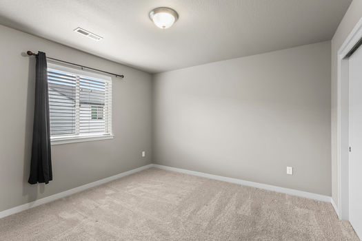 12209 NE 115th St. Vancouver, WA-41