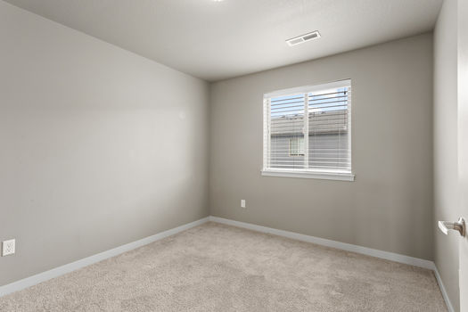 12209 NE 115th St. Vancouver, WA-43