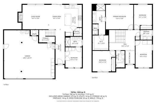 1301 Sunflower St Woodburn OR_01