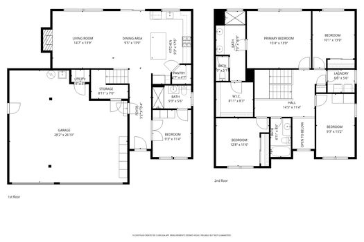 1301 Sunflower St Woodburn OR_02