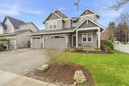 1301 Sunflower St Woodburn OR_05