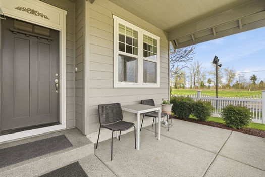 1301 Sunflower St Woodburn OR_07