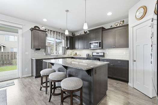 1301 Sunflower St Woodburn OR_14