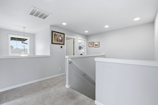 1301 Sunflower St Woodburn OR_25