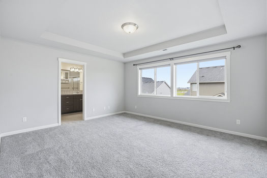 1301 Sunflower St Woodburn OR_33
