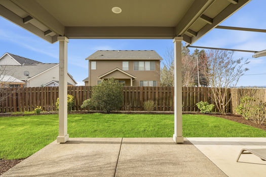 1301 Sunflower St Woodburn OR_42