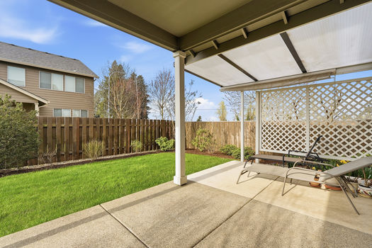 1301 Sunflower St Woodburn OR_44