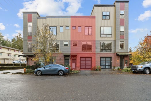 3412 SW Moss St Portland OR_01