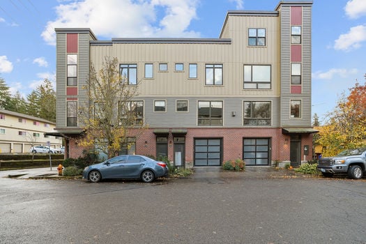 3412 SW Moss St Portland OR_02