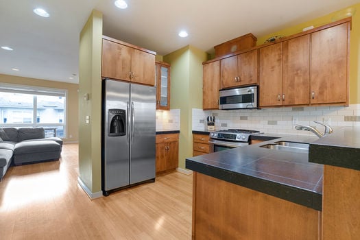 3412 SW Moss St Portland OR_15