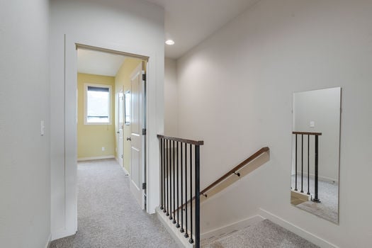 3412 SW Moss St Portland OR_20