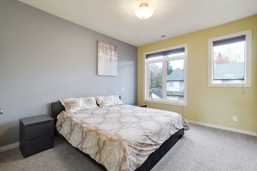 3412 SW Moss St Portland OR_21