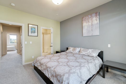 3412 SW Moss St Portland OR_22