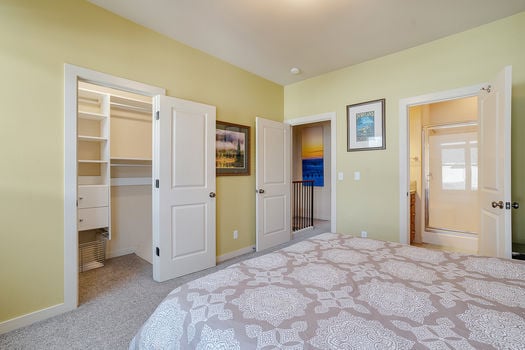 3412 SW Moss St Portland OR_23