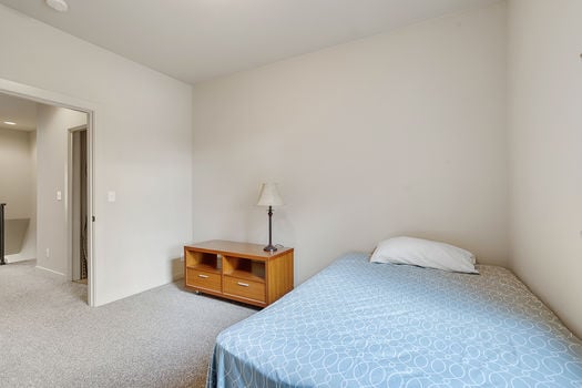 3412 SW Moss St Portland OR_27