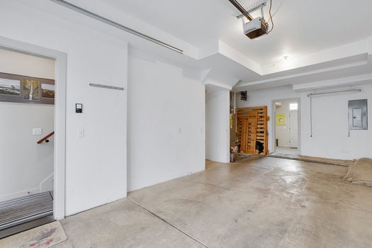 3412 SW Moss St Portland OR_31