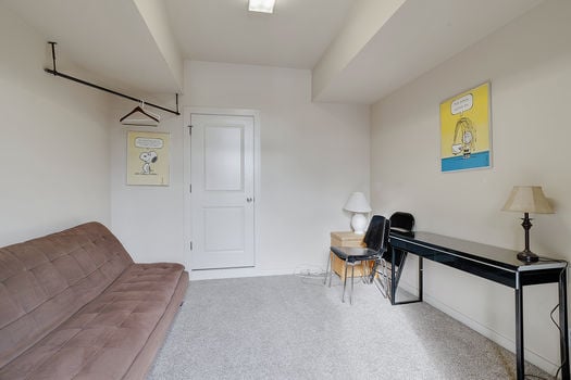 3412 SW Moss St Portland OR_33