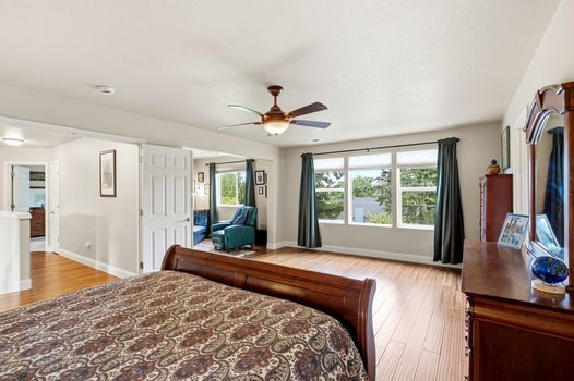 47_MRD06821