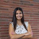 Kaylee Eisenhauer