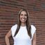 Jessica Eisenhauer profile image