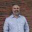Justin Dolinger profile image