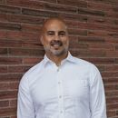 Greg Eisenhauer