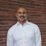 Greg Eisenhauer profile image