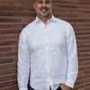 Greg Eisenhauer