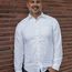 Greg Eisenhauer profile image