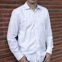 Jon Sanford