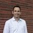 Jon Sanford profile image